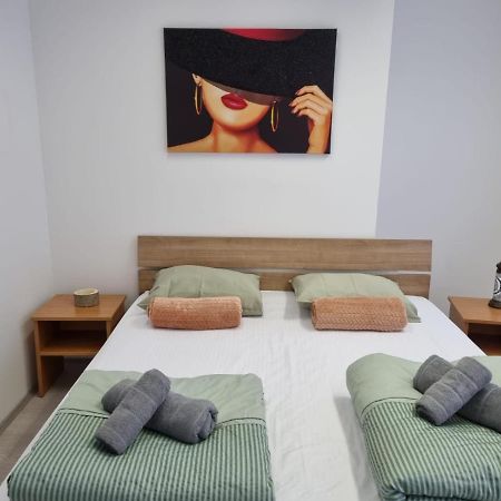 Rosens Wien Bagian luar foto